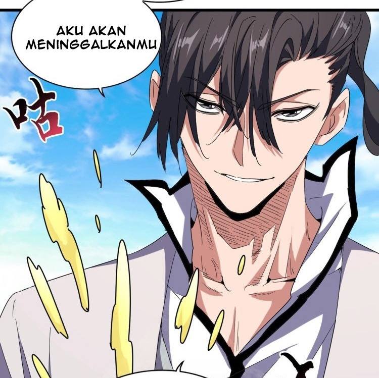 Halaman 60