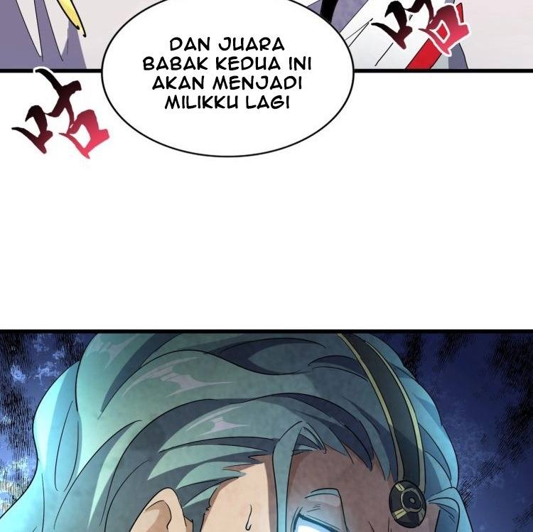 Halaman 61