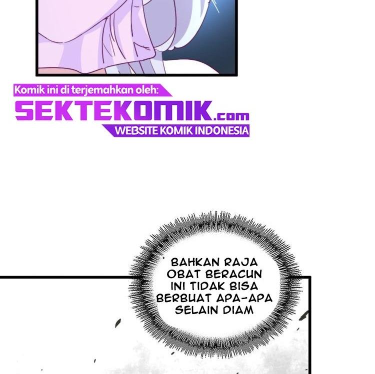 Halaman 64