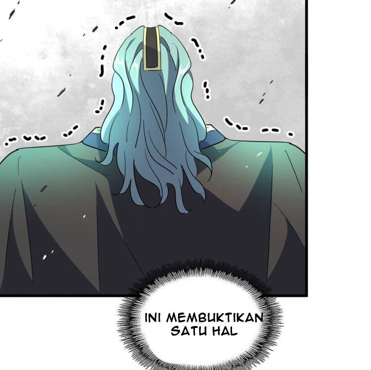 Halaman 65