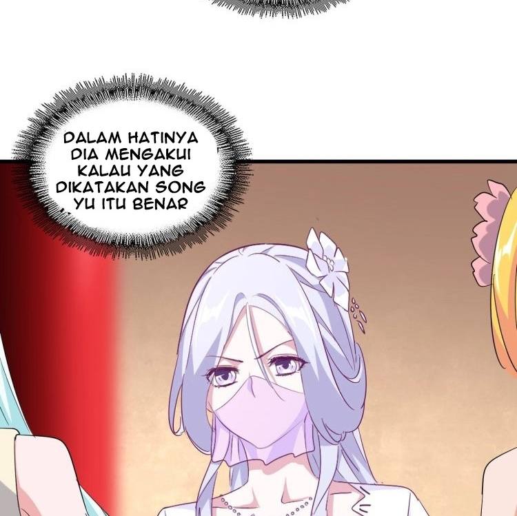 Halaman 66