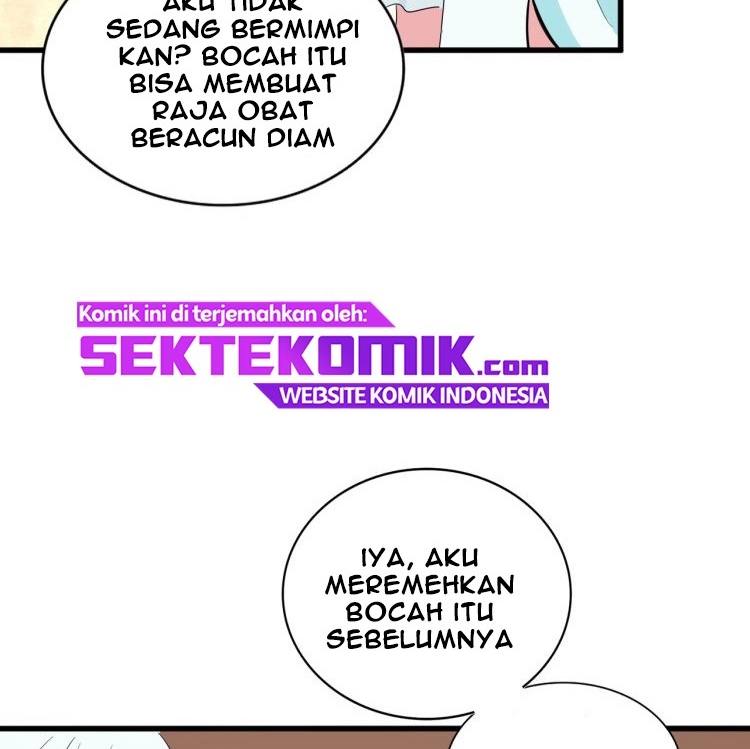 Halaman 68