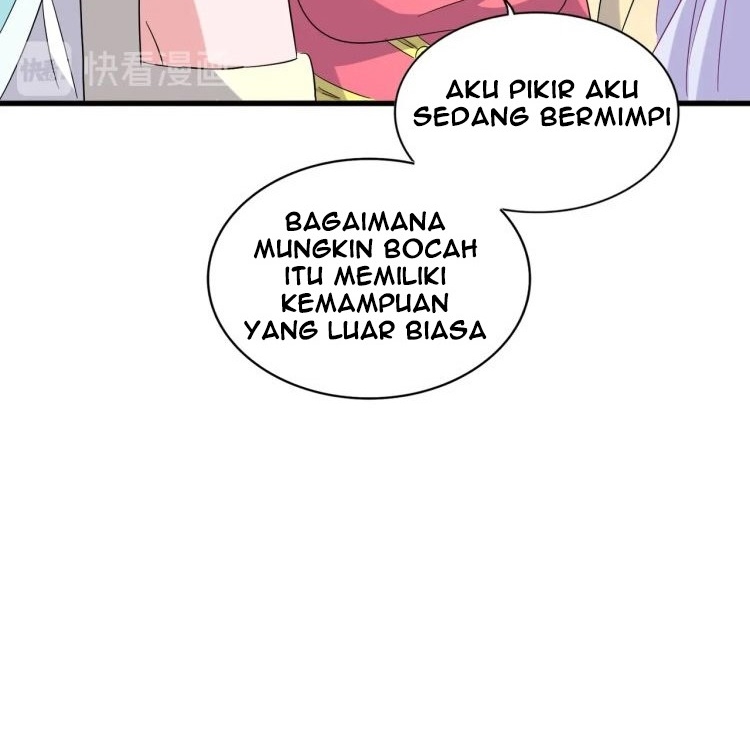 Halaman 70