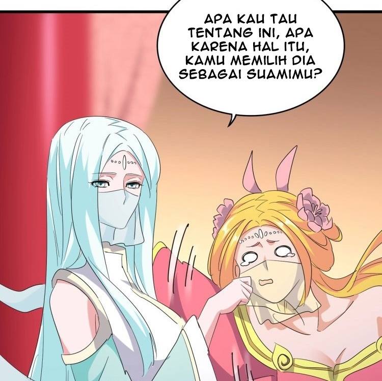 Halaman 72