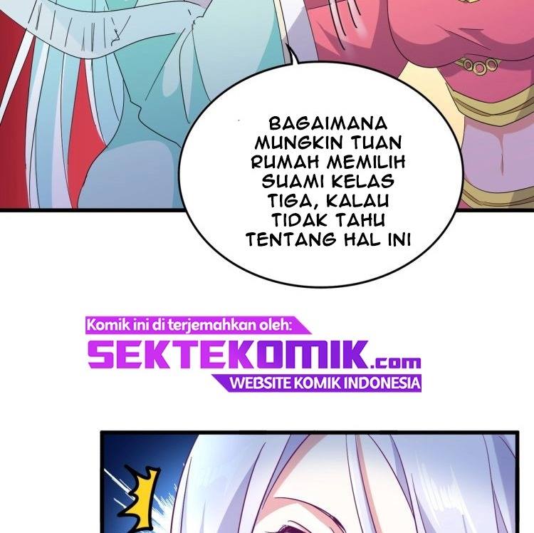 Halaman 73