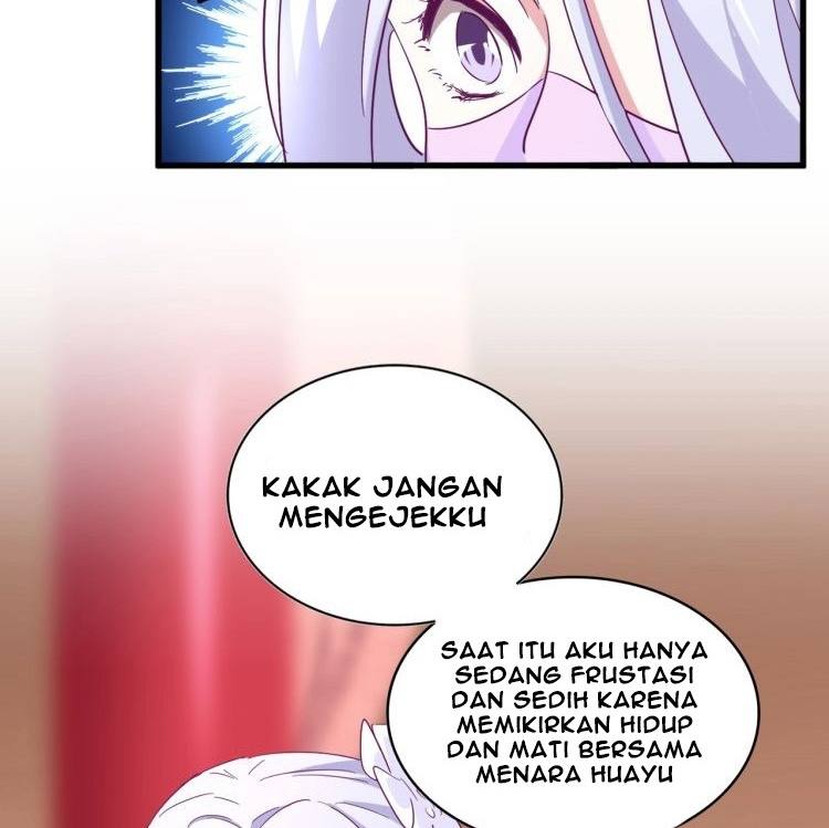 Halaman 74