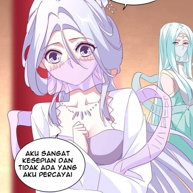 Halaman 75