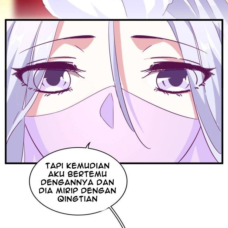 Halaman 76