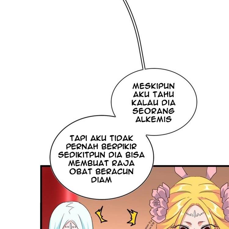 Halaman 77