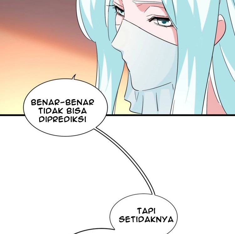 Halaman 79