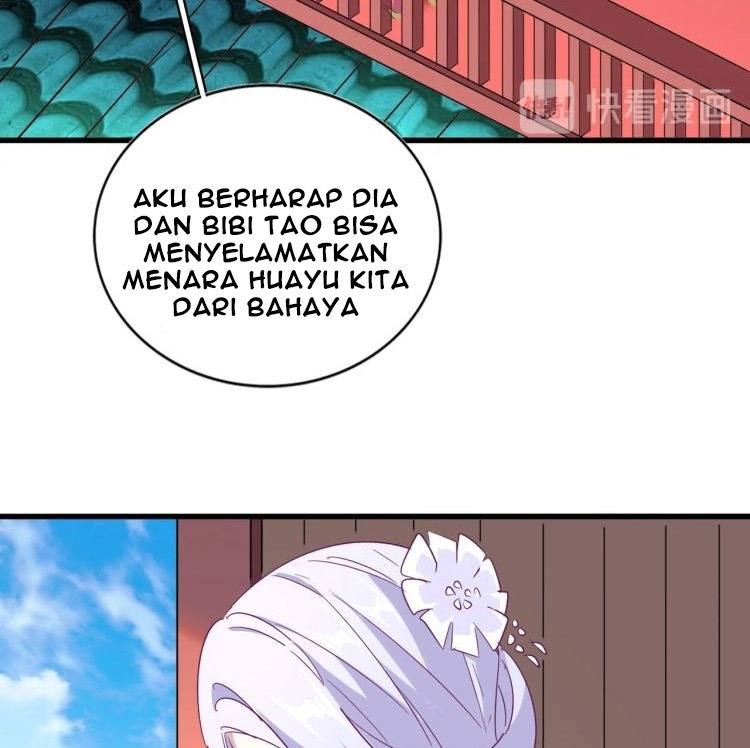 Halaman 81