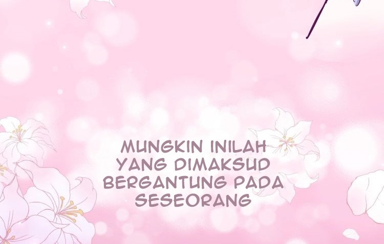 Halaman 87