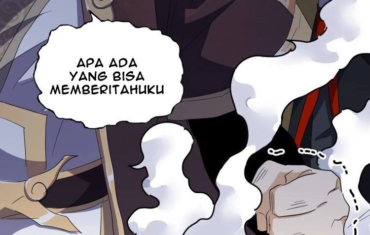 Halaman 94
