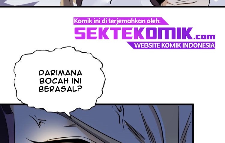 Halaman 95