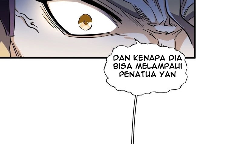 Halaman 96