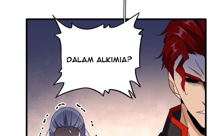 Halaman 97