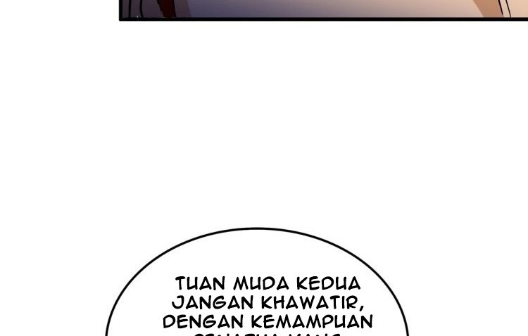 Halaman 100