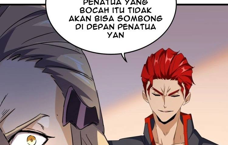 Halaman 101