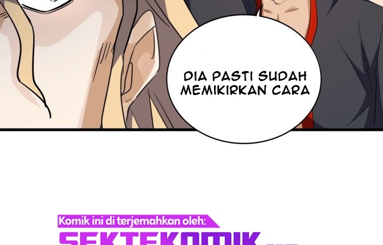 Halaman 102