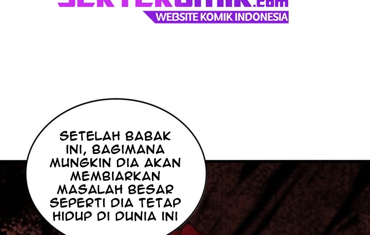 Halaman 103