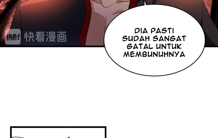 Halaman 105