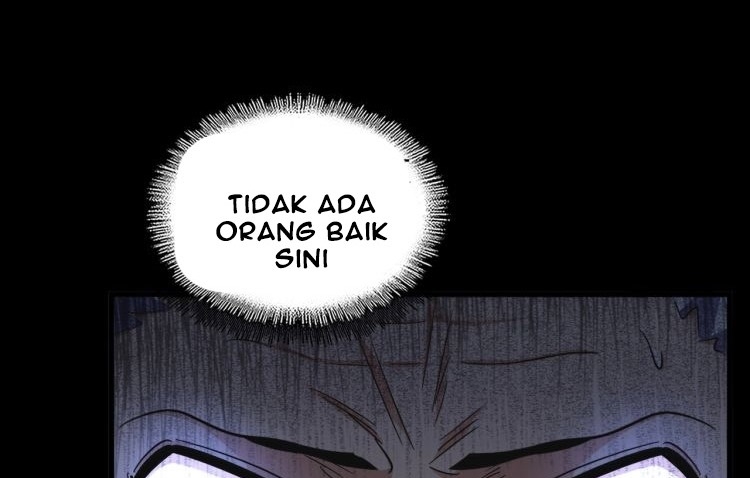 Halaman 111