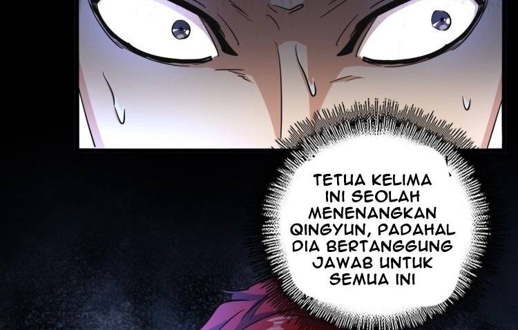 Halaman 112