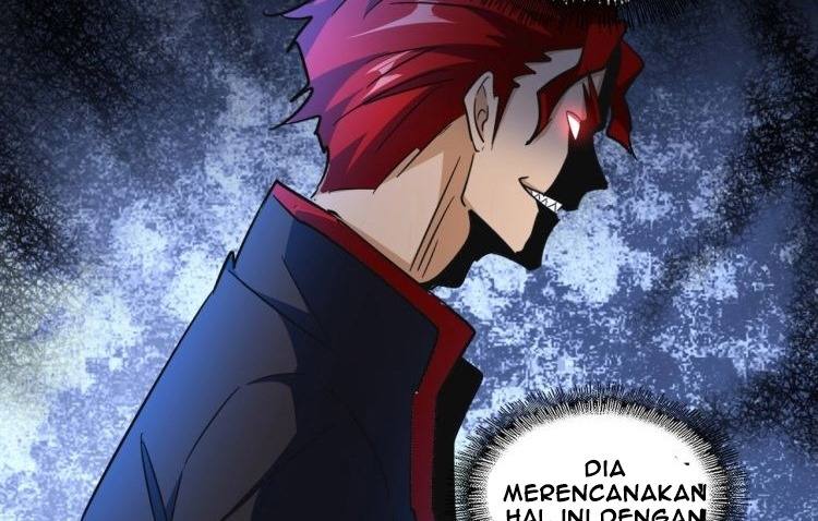 Halaman 113