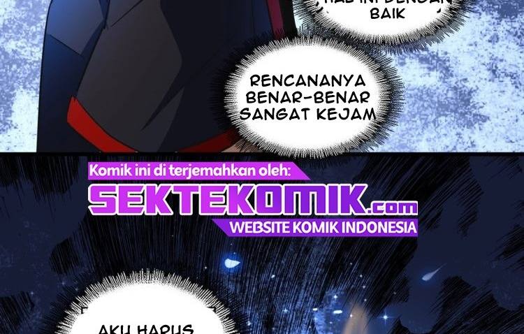 Halaman 114