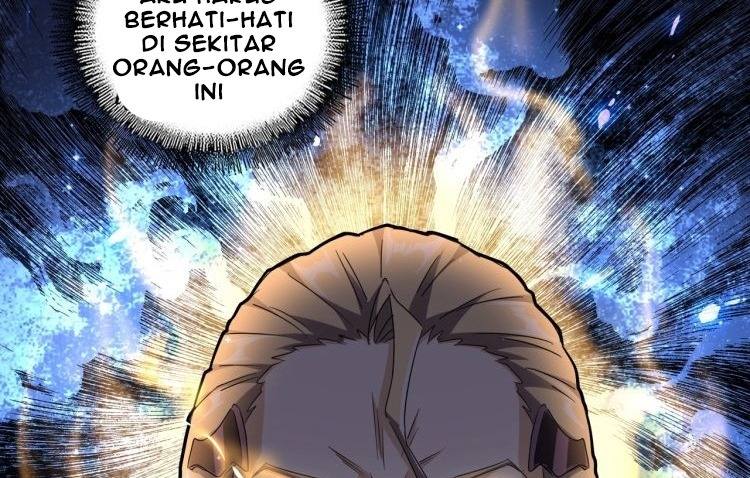 Halaman 115