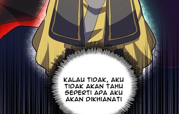Halaman 119