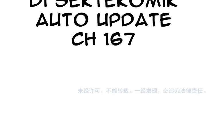 Halaman 122