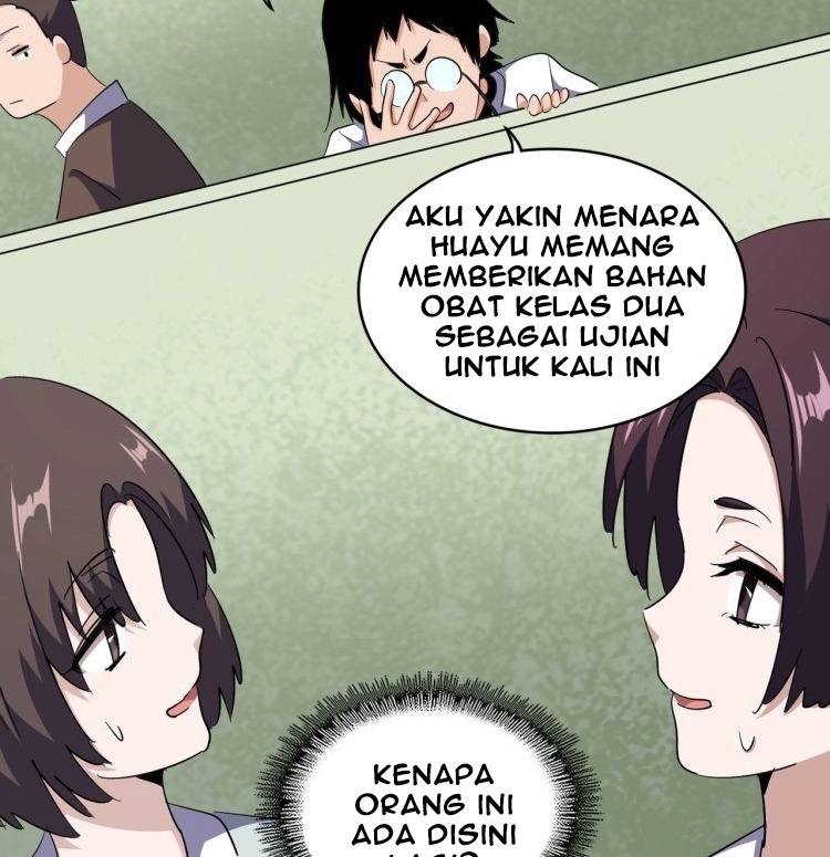 Halaman 15