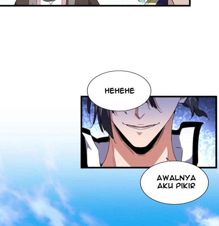 Halaman 25