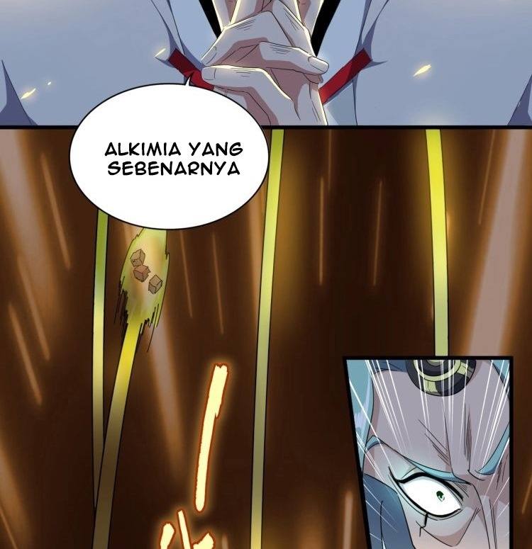 Halaman 29