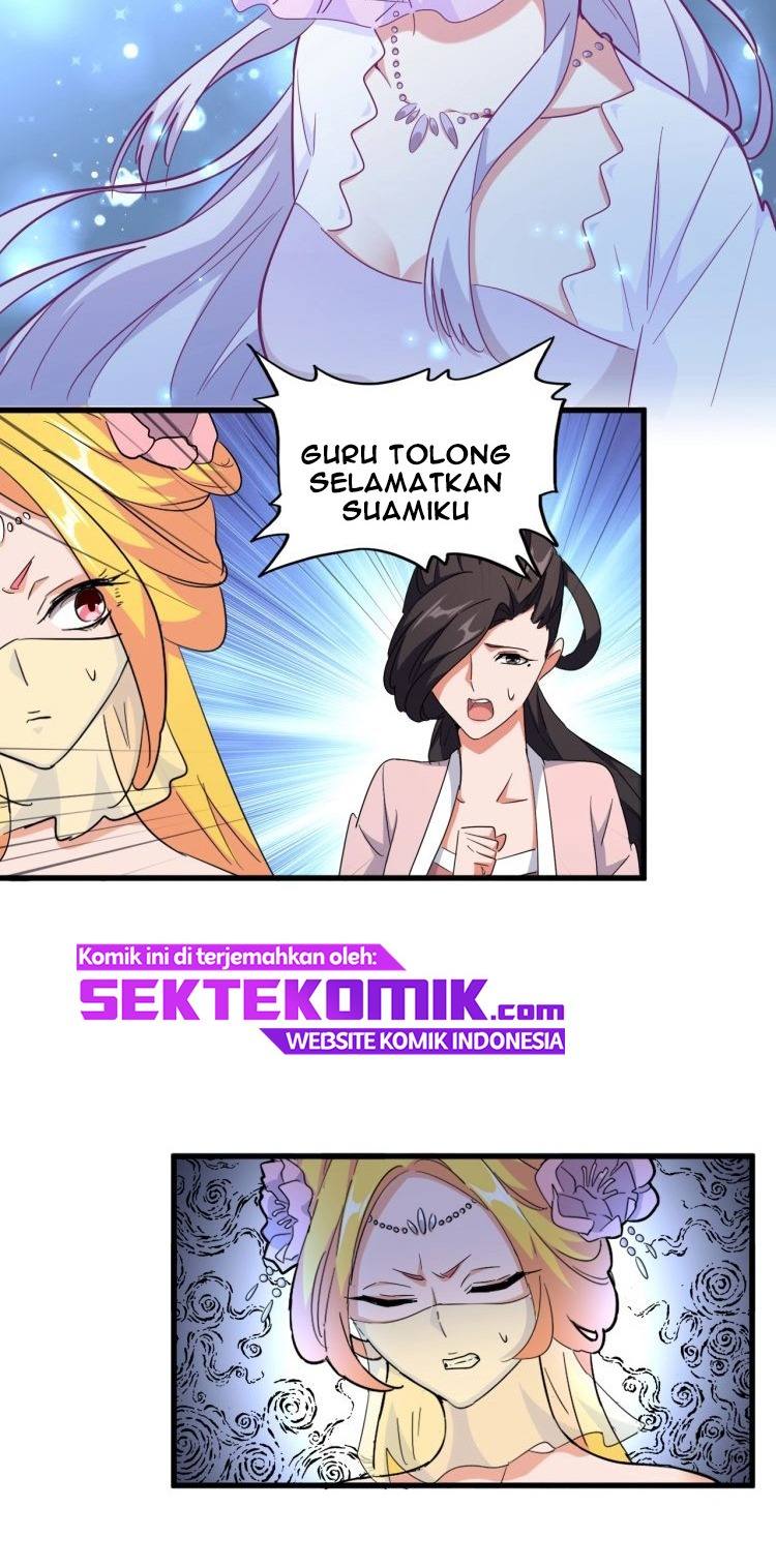 Halaman 40