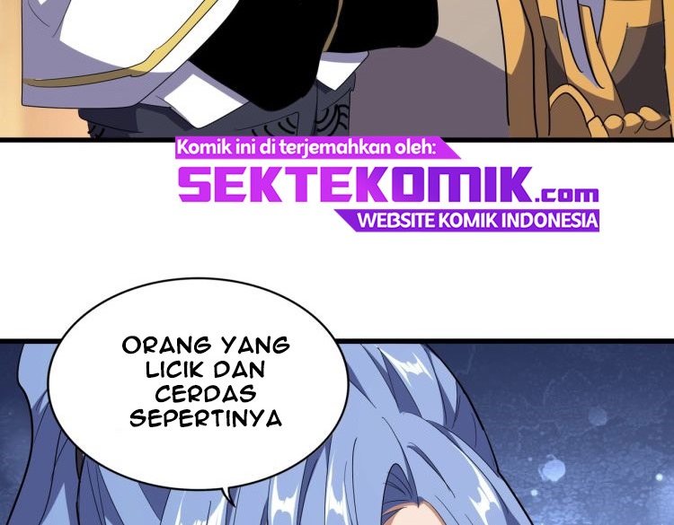 Halaman 44