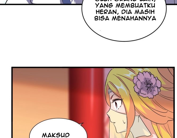 Halaman 46