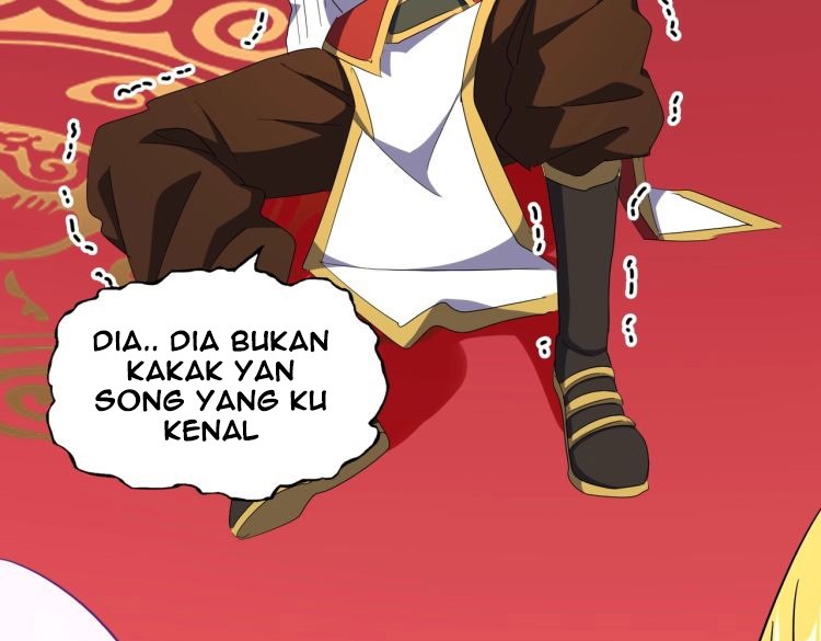 Halaman 50
