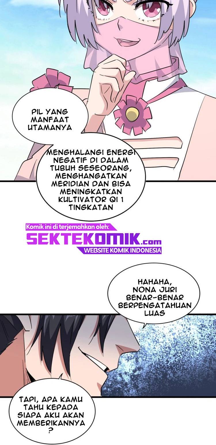 Halaman 13