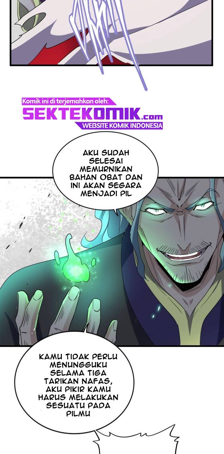 Halaman 23