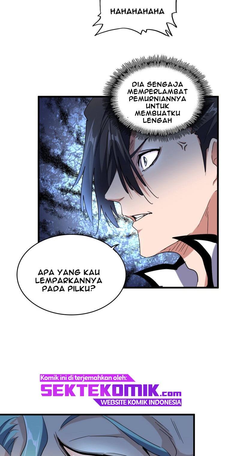 Halaman 24