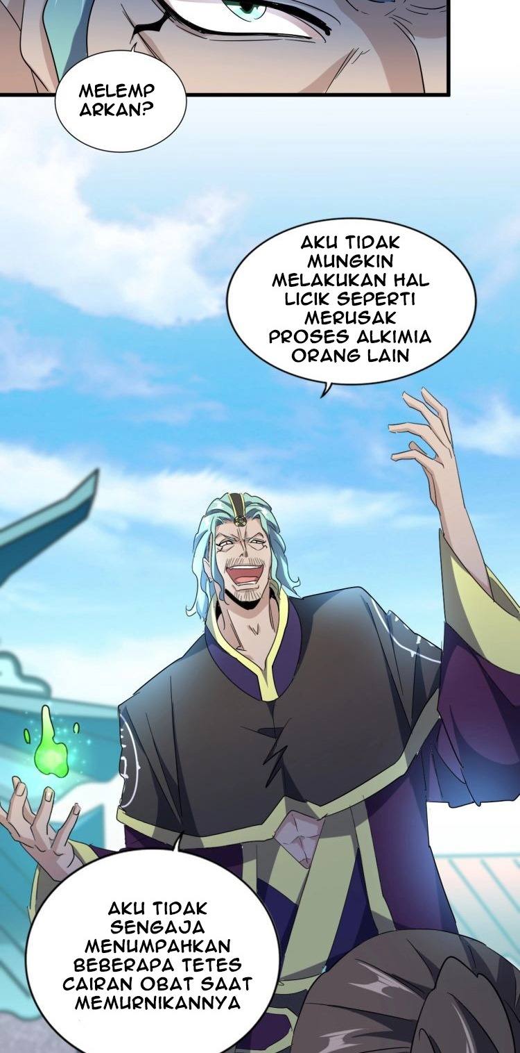 Halaman 25