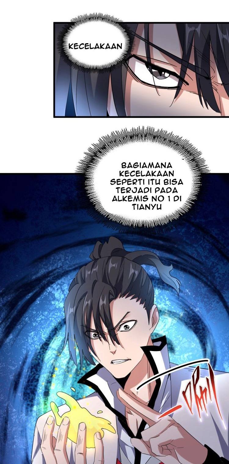Halaman 27
