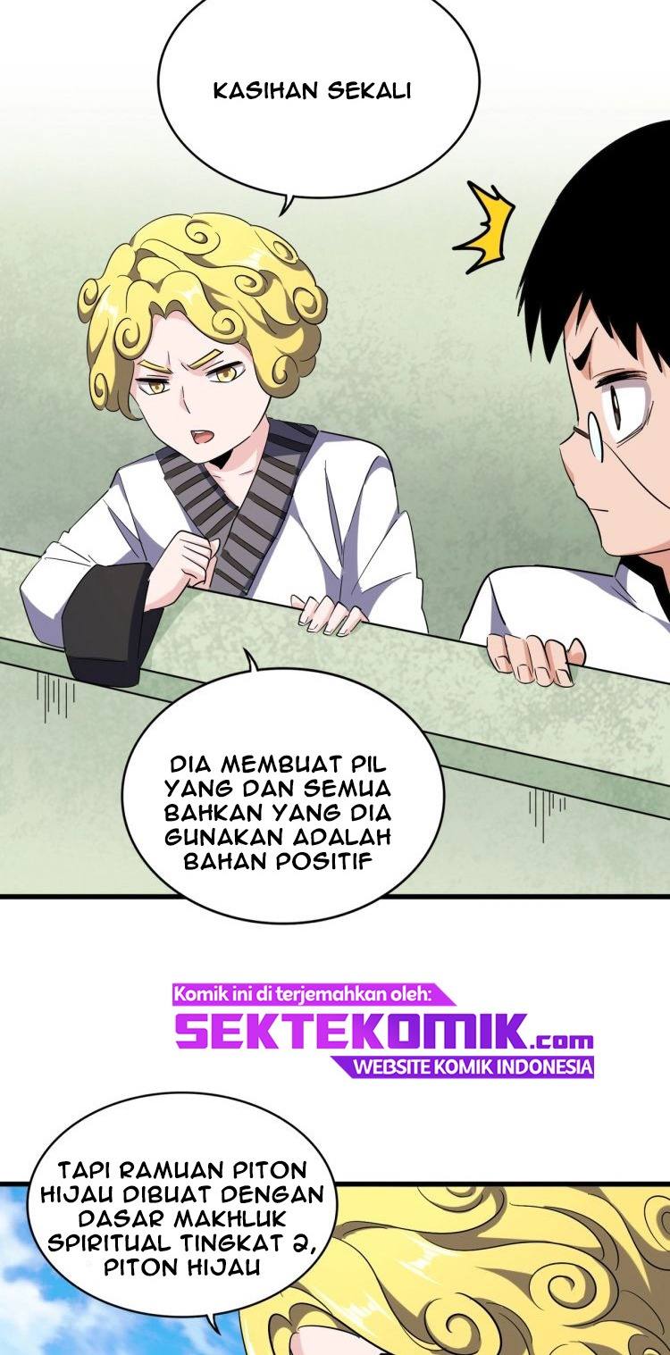 Halaman 31