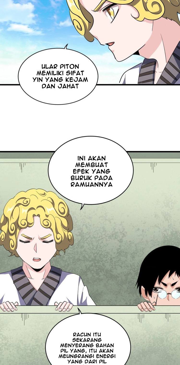 Halaman 32