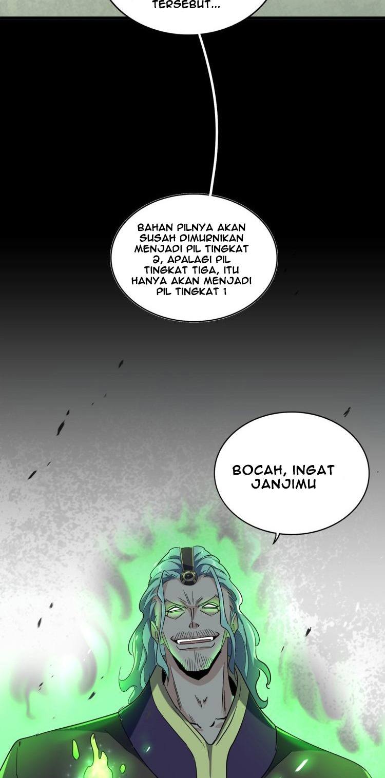 Halaman 33