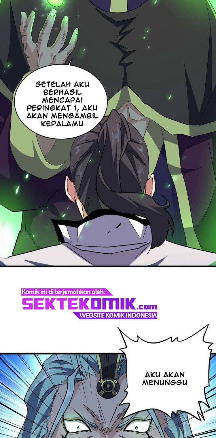 Halaman 34