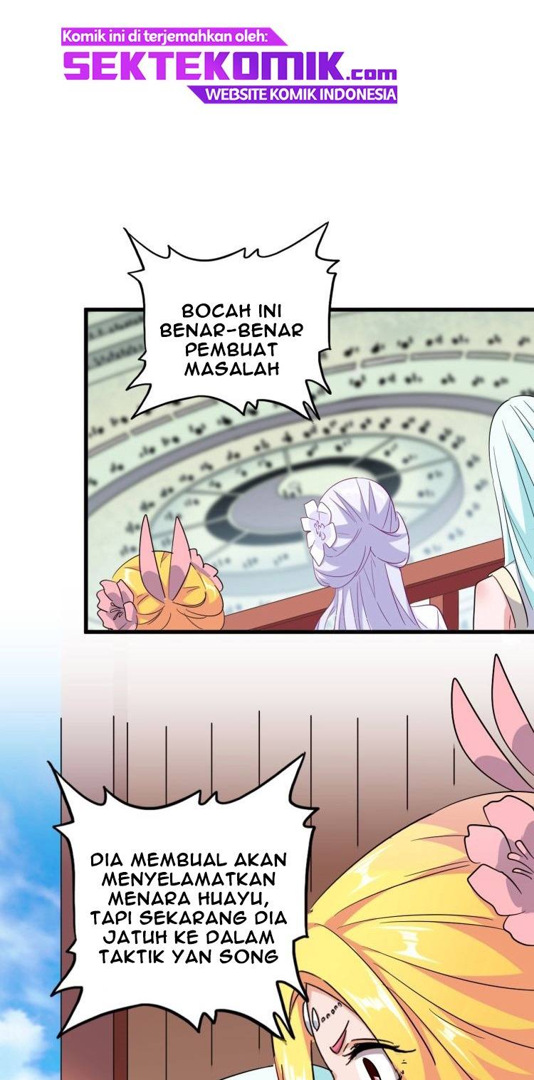Halaman 37