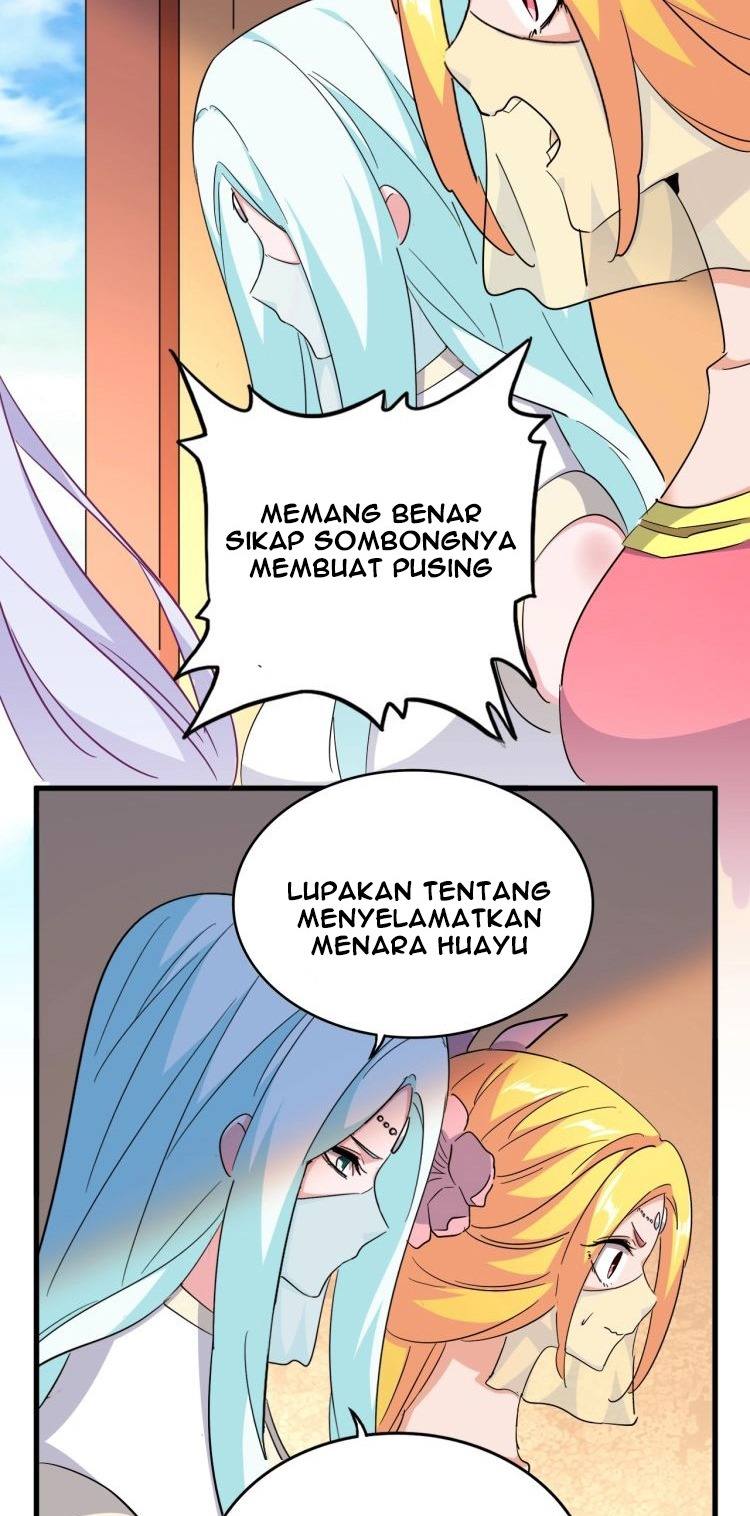 Halaman 38